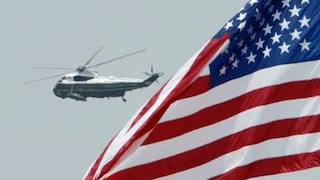 EE.UU. reabrirá este domingo 18 embajadas cerradas por amenaza terrorista