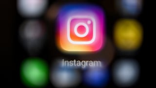 Denuncian a Instagram de favorecer la explotación infantil con sus planes de suscripción