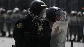 Ticket hacia el abismo