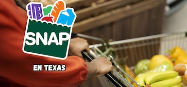 Noticias Patrocinadas