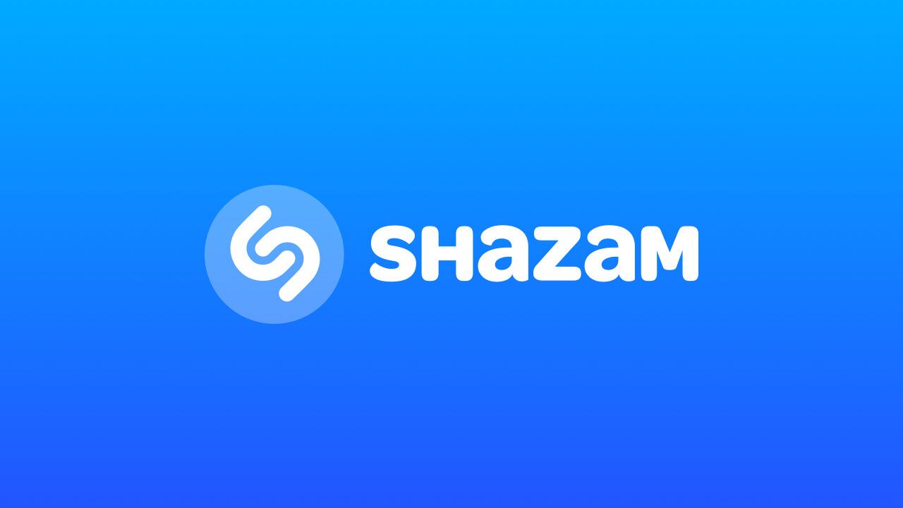 Shazam podrá reconocer canciones que se reproducen en otras apps utilizando el mismo iPhone.