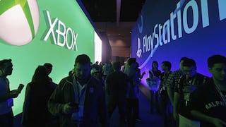 Microsoft y Sony llegaron a un acuerdo: Call of Duty sí seguirá saliendo para PlayStation