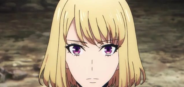 Cada uno de los tipos de cazadores en “Solo Leveling”