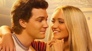 Lista de actores y personajes de “Georgie & Mandy’s First Marriage”: quién es quién en el spin-off de “Young Sheldon”