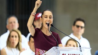 Quién es Claudia Sheinbaum y por qué su presencia en las Elecciones Presidenciales de México es histórica