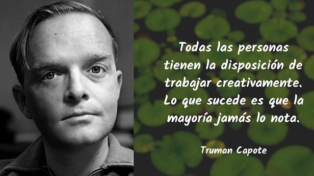 ¡Feliz Día del Trabajo! Frases cortas, motivadoras y más para compartir con tus amigos, compañeros de labores y más en redes sociales. FOTO: Composición EC