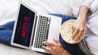 Netflix: acciones caen 10% tras alcanzar solo la mitad de suscripciones previstas en segundo trimestre