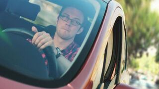 Licencia de conducir para personas sin estatus legal en Illinois: cómo obtenerla fácilmente