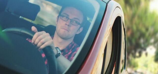 Licencia de conducir para personas sin estatus legal en Illinois