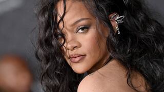 ¿Qué canciones interpretará Rihanna hoy EN VIVO en el show de medio tiempo 2023?