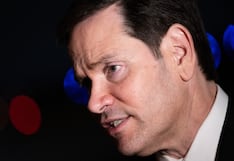 Marco Rubio acusa a Ortega de “naturaleza autoritaria” por descartar elecciones en Nicaragua