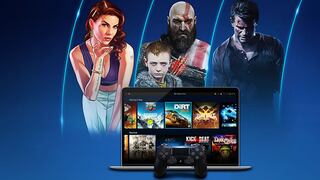 Sony PlayStation busca expandir su negocio de videojuegos en el mercado de PC