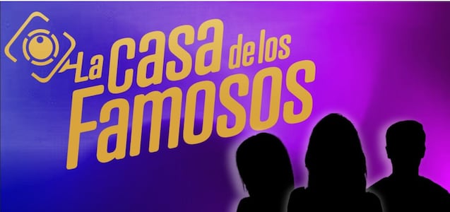Lista de participantes y eliminados del reality de Telemundo