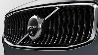 Volvo ha producido su último vehículo a diésel y se despide para siempre de este tipo de motor