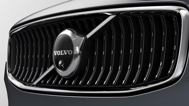 Volvo ha producido su último vehículo a diésel y se despide para siempre de este tipo de motor