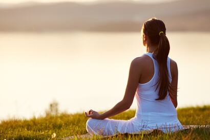 Empezar a meditar es más fácil de lo que piensas: elige la técnica perfecta para transformar tu mente y tu vida