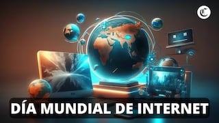 Día de Internet 2024: Conoce la historia detrás de su conmemoración cada 17 de mayo