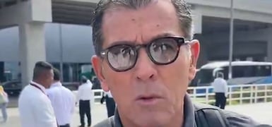 Noticias Patrocinadas