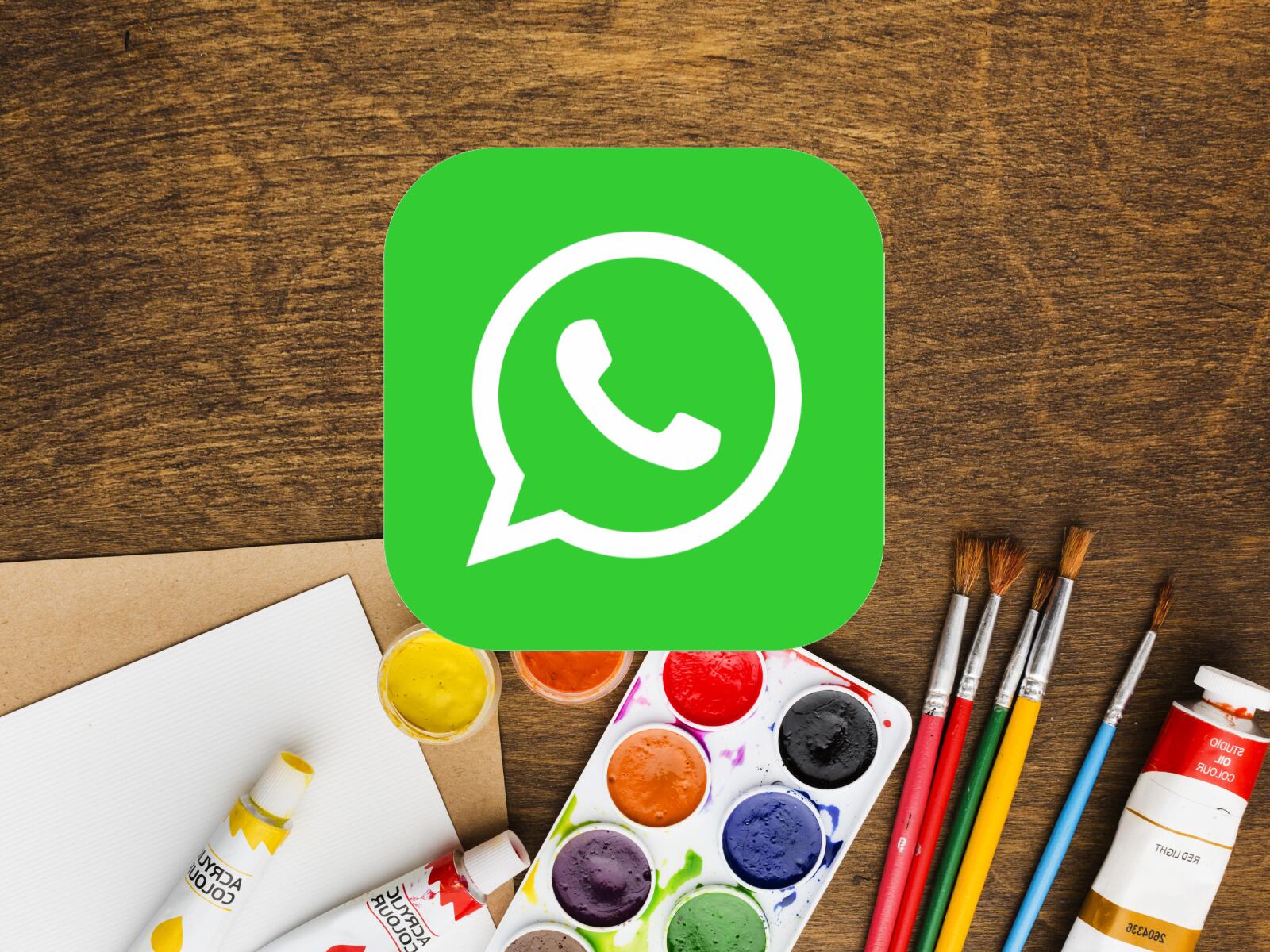 WHATSAPP | Por el momento es una característica que solo se encuentra disponible en el programa beta. (Foto: Mag)