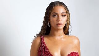 Beyoncé cumplió 38 años: así festejó el gran momento por adelantado | FOTOS