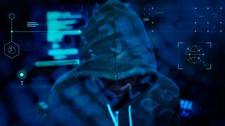 Así actúa el cibercrimen en Perú: los ataques de phishing se quintuplicaron en un año