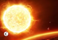 Científicos aseguran haber descubierto la fecha en la que explotará el Sol: ¿Cuándo será?