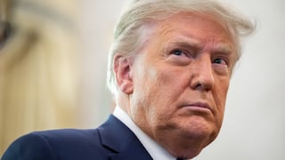 Fiscal de Nueva York pide investigar “golpe fallido” y advierte sobre perdón de Trump