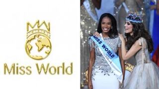 Miss Mundo 2021: horario y canal para ver EN VIVO la gran final del certamen de belleza