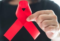 ¿Por qué el Día Mundial de la Lucha contra el Sida se conmemora cada 1 de diciembre?