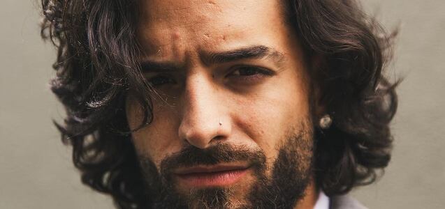 Maluma y Susana Gómez serán padres