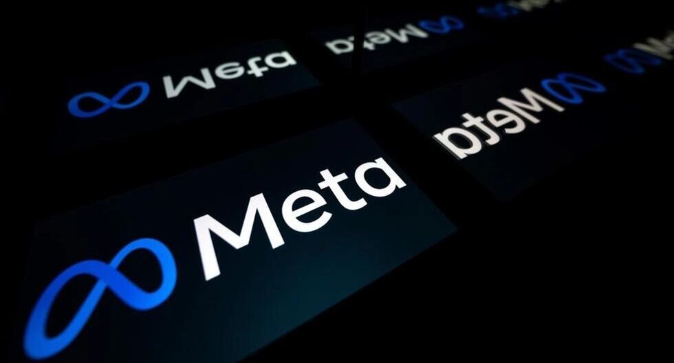 Meta ends training AI with Facebook and Instagram data in Europe