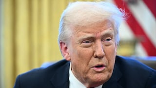 ¿Llegará el pago de US$2,000 por persona? Esto sabemos de la propuesta de Trump