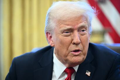 ¿Llegará el pago de US$2,000 por persona? Esto sabemos de la propuesta de Trump