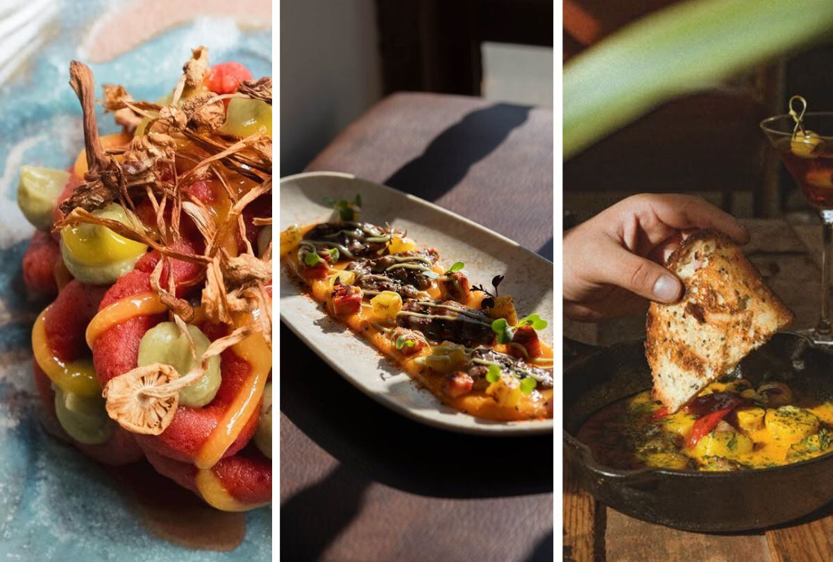 Conoce a los diez nominados a mejor restaurante en Cusco a los Premios Somos