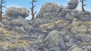 Pon a prueba tu astucia e inteligencia: Encuentra al perro en este reto visual de 11 segundos