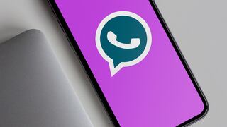 Novedades de WhatsApp Plus APK: última versión de diciembre 2023