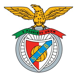 Benfica