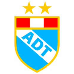 ADT