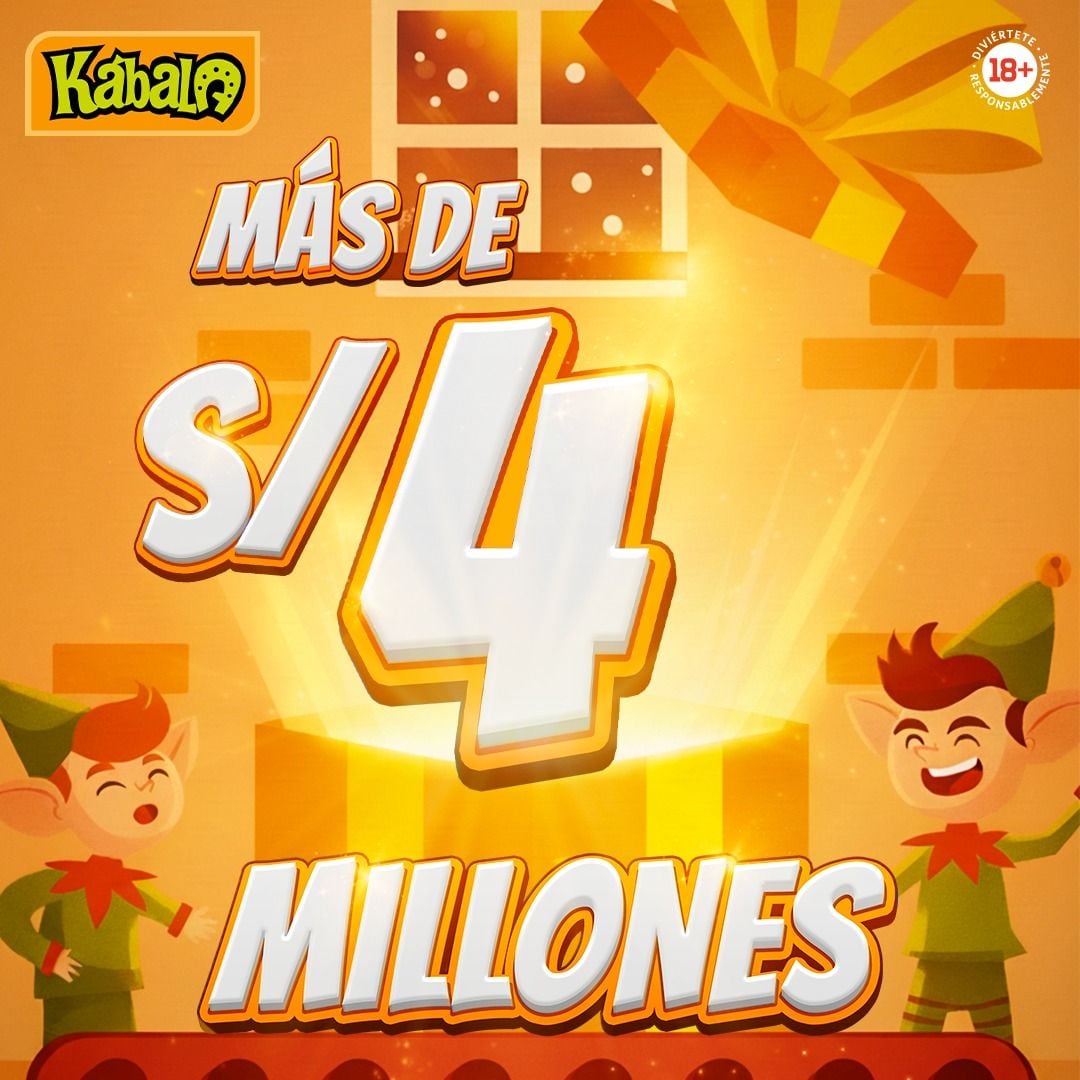 EL POZO SE ENCUENTRA EN MÁS DE: