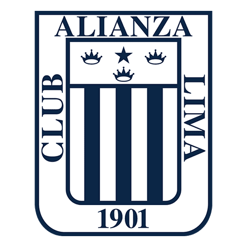 Alianza Lima