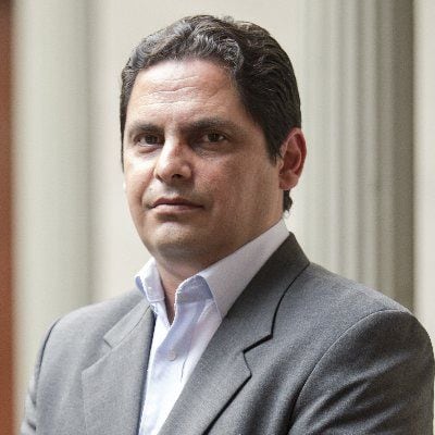Hemos llegado al fin de esta larga jornada. Quiero agradecer a la audiencia de El Comercio que ha estado conectada estas horas y a Maro, Ariana, Karem y Juan Pablo. ¡Gracias y hasta la próxima oportunidad!