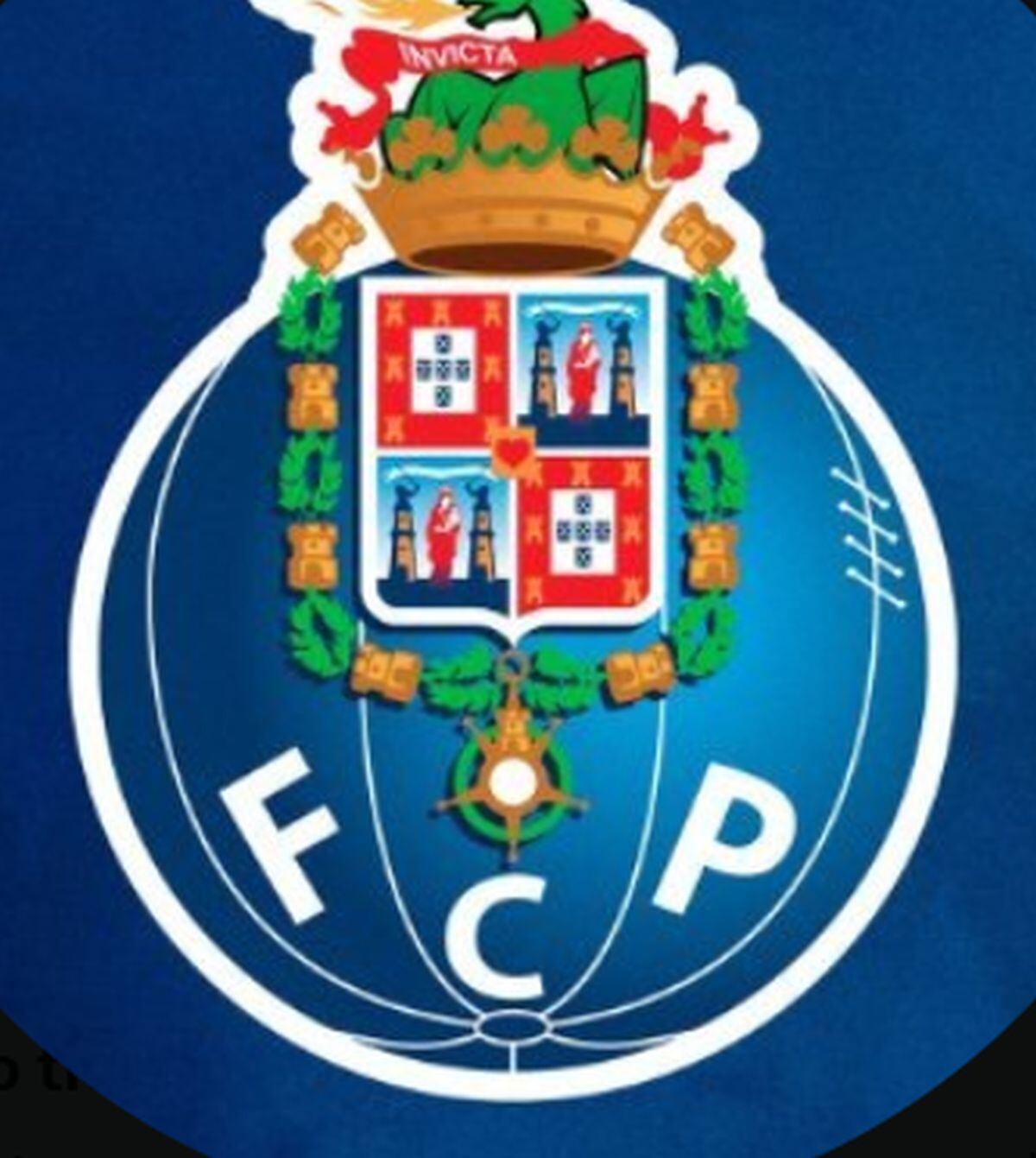 Porto 