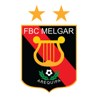 Melgar