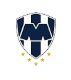 CF Monterrey