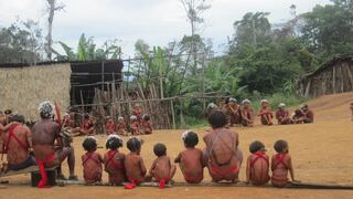 La tragedia del pueblo yanomami: un panorama de emergencia en Venezuela y Brasil