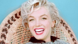 Cómo se conocieron Marilyn Monroe y Joe DiMaggio y por qué se separaron