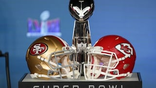 ¿Quién será el ganador del Super Bowl 2024, según el análisis de 4 expertos?