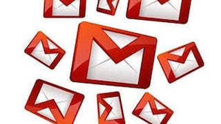 Cuatro alternativas que intentaron matar al e-mail