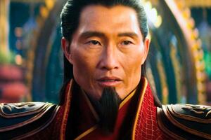 Qué es el cometa de Sozin en “Avatar: The Last Airbender” y cuál es su importancia en la temporada 2 de la serie de Netflix