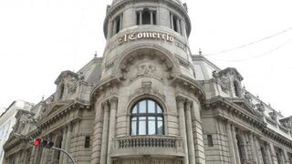 “Una edición especial”